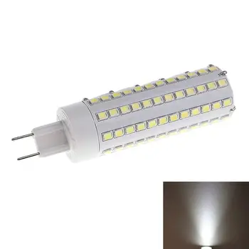 

12w G8.5 Led bulb Replacement for halogenide lamp 25 x 100 mm