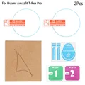 2PCS For T-REX PRO
