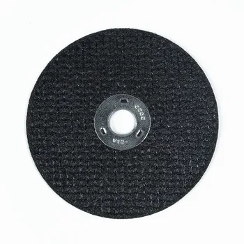 

New 20x Resin Cutting Wheel Disc Off Set Bit For Rotary Tool DIY Replacement