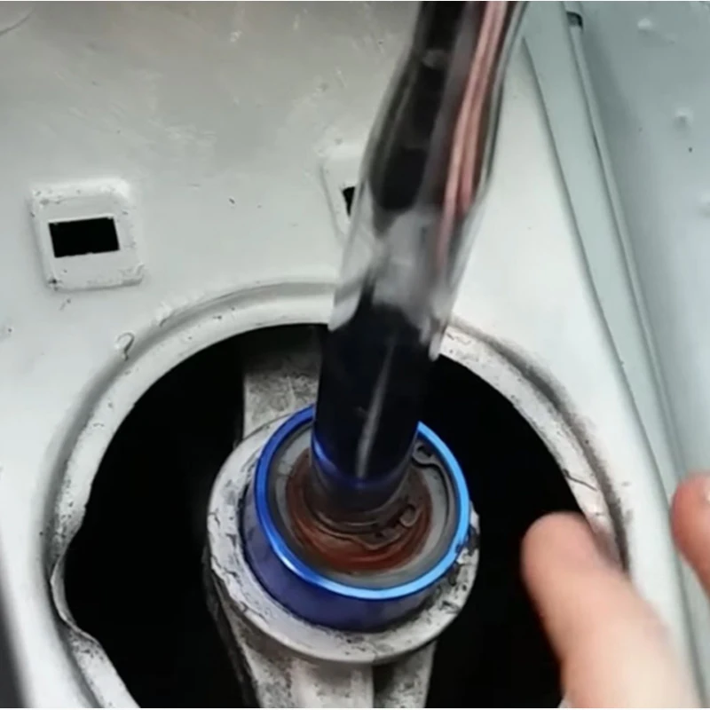 XQDLJPHA0YE}KVUSJ908N(6