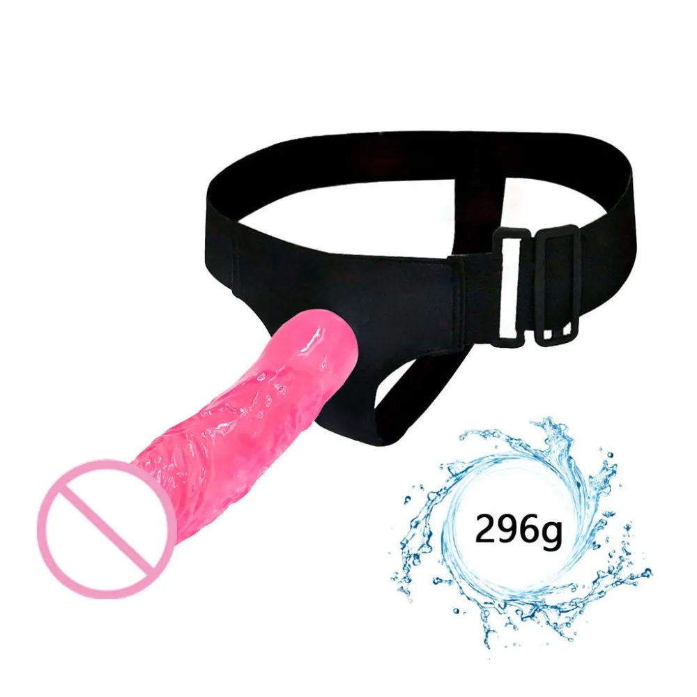 34 - WJM90429687_2019042904015835546