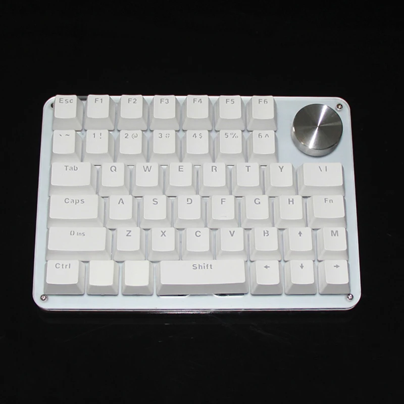 Computador e Escritório