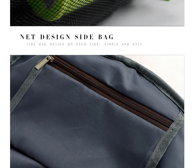 SKAM Backpack American Sope Opera Isak Even Daypack (16)