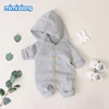 Boys' Baby Clothing