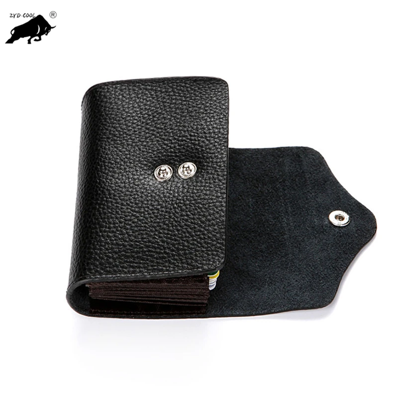 9307371524_548930040