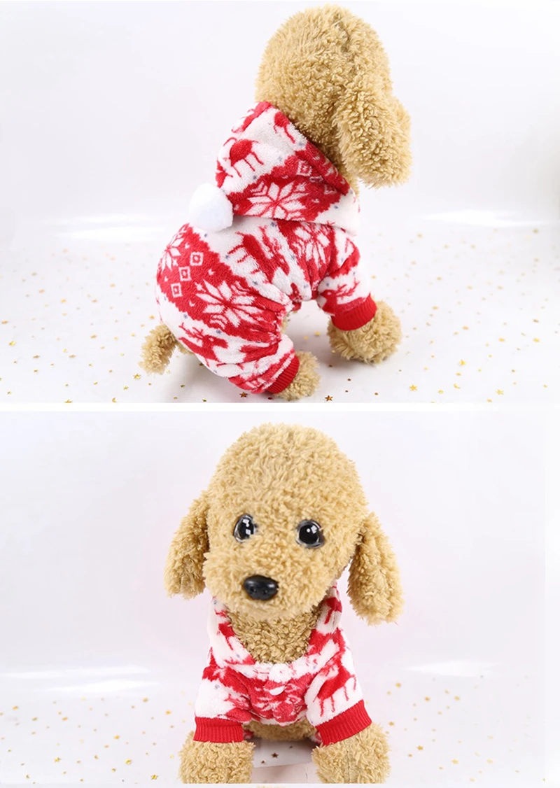 dog jumpsuits (6)