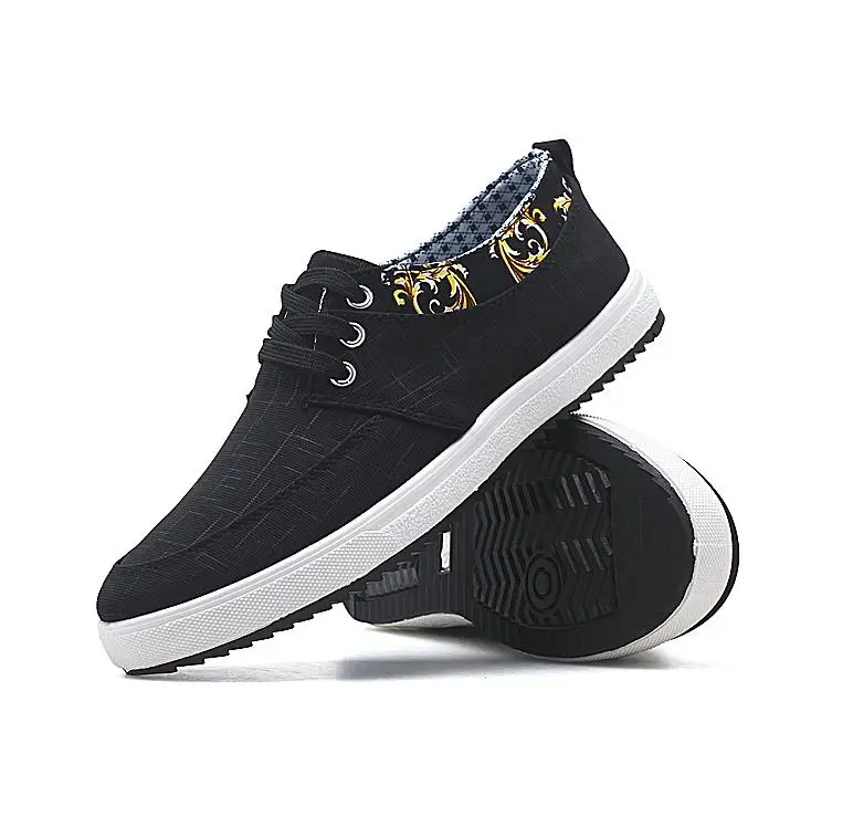 360截图20190912224553922