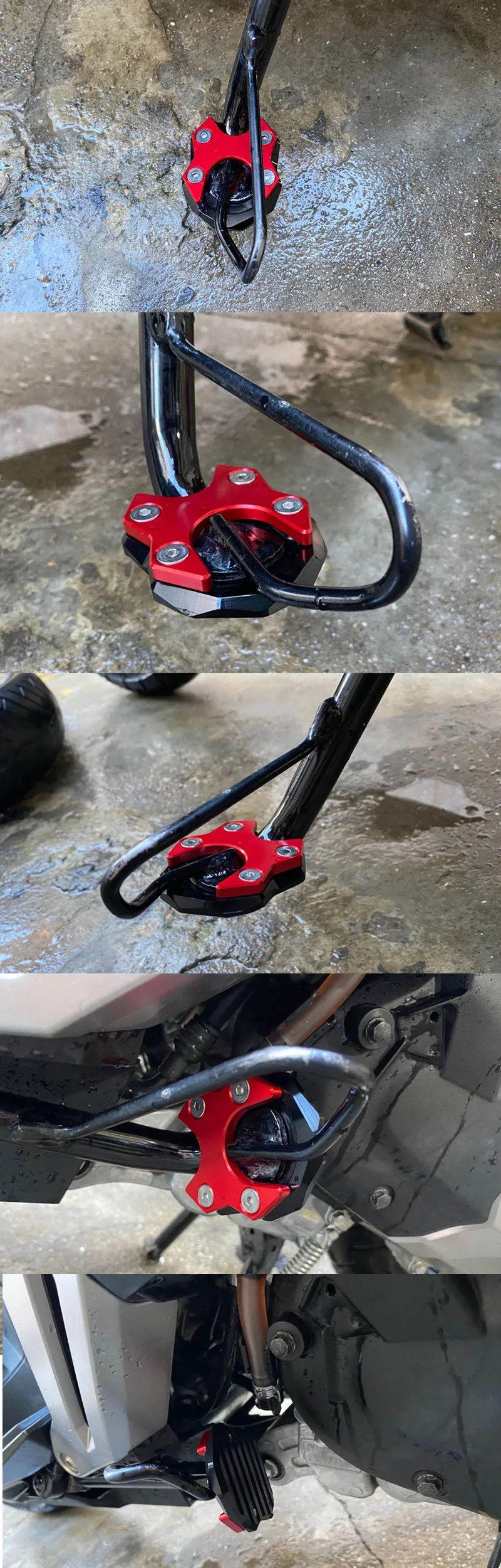 ȥ ADV150 X-ADV150 ADV 150 2019-2023 2022  űĵ ǲ ̵ ĵ ͽټ е  ÷Ʈ Ȯ
