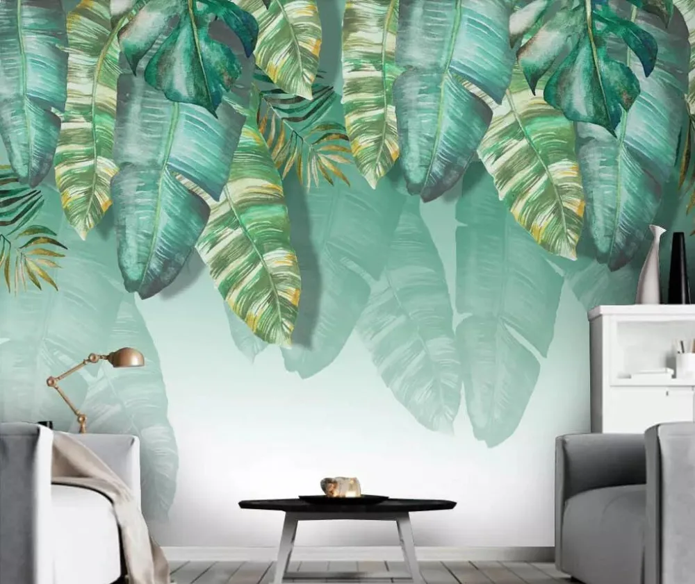 QQ截图20190406152733