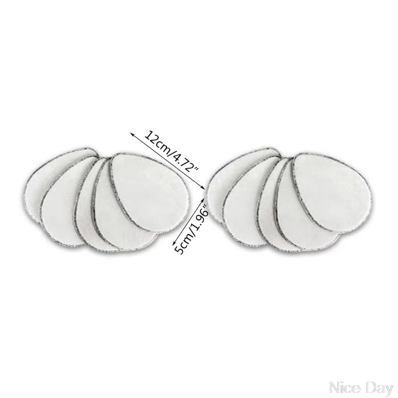 

Electric Mask Filter Anti Dust Protective Adult Child Air Mask Safe Breathable M26 20 dropship