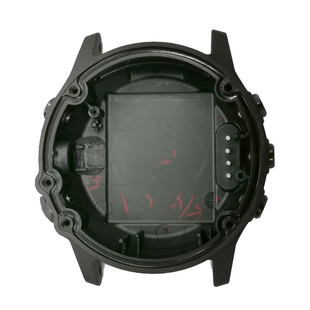 garmin tactix bravo canada