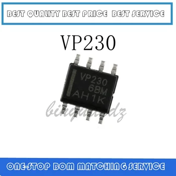 

20PCS~50PCS SN65HVD230DR VP230 SOP-8