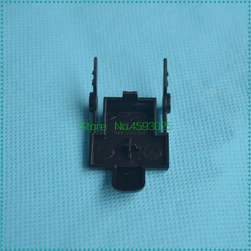 أسطوانة صغيرة أصلية ولوحة لفصل حصان 103A ، 108A ،...