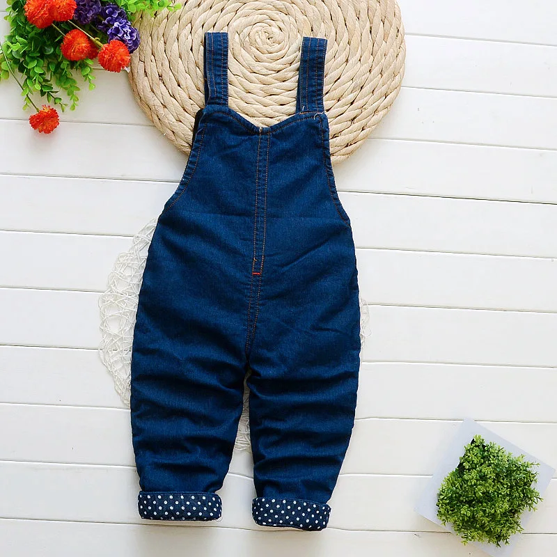 HTB1o0oumYwTMeJjSszfq6xbtFXat