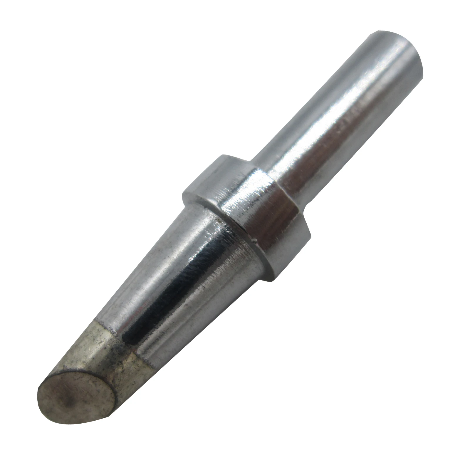 Сменный наконечник 500-5C со Скосом 5 мм подходит для Quick 205 205H AT315DH BK3300L BK3300A BK3600