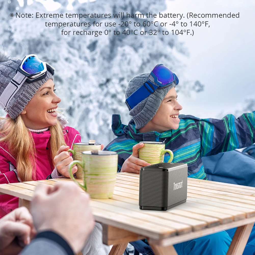 Сабвуфер открытый портативный Bluetooth динамик 3D Музыка сенсорный контроль объемный громкий динамик Домашний Беспроводной Стерео Плагин карта HIFI