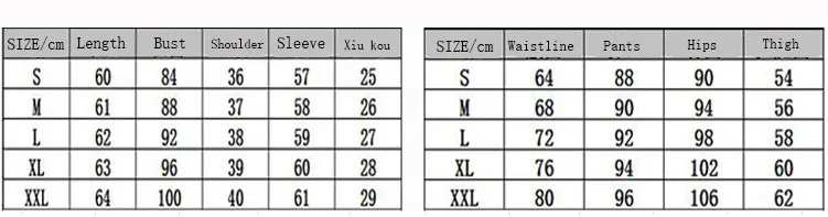 TB2gV9mXsH_F1JjSZFKXXbcvFXa_!!2591796579