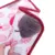 40x40 см 20 Вт Pet Dog Cat Грелка Температура Регулируемая Pet Кровать Одеяло Зима Грелка Домашний Офис Стул Грелка
