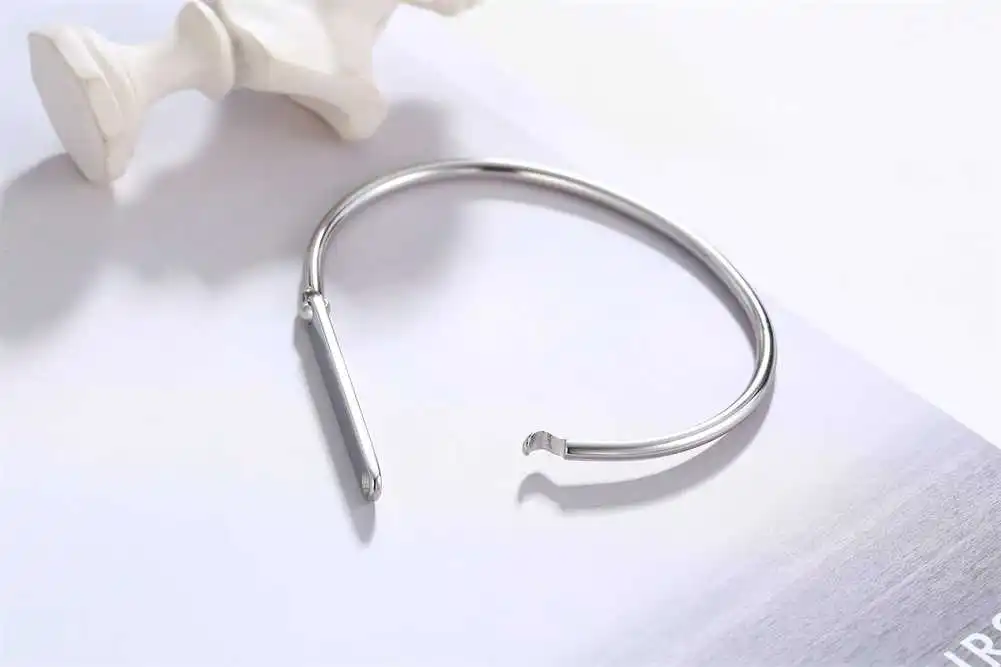 B-390S_6 4I6A0805_1001.JPG