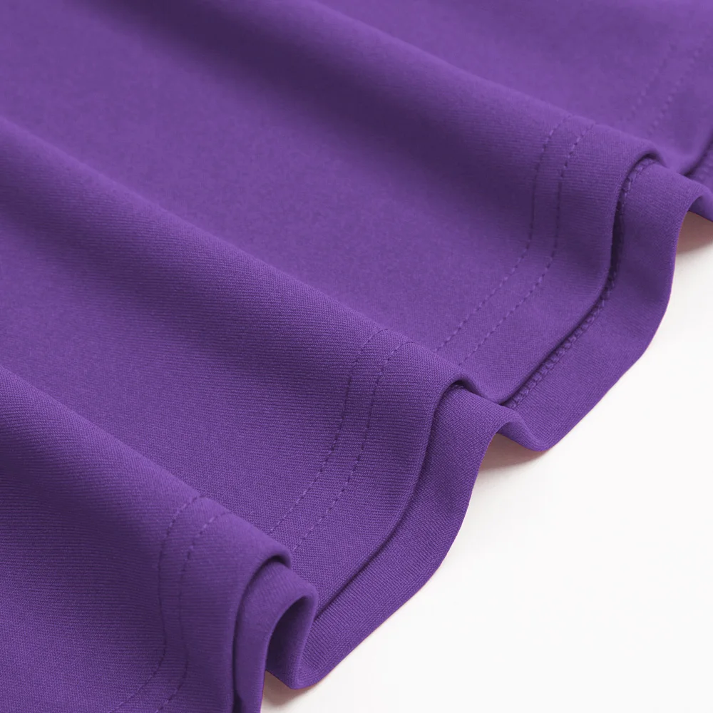 4c20f60c9d39866376c28163e31a271c