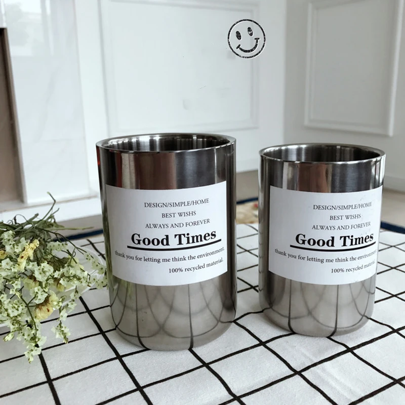 TB25CQYgjnD8KJjSspbXXbbEXXa_!!1027918297