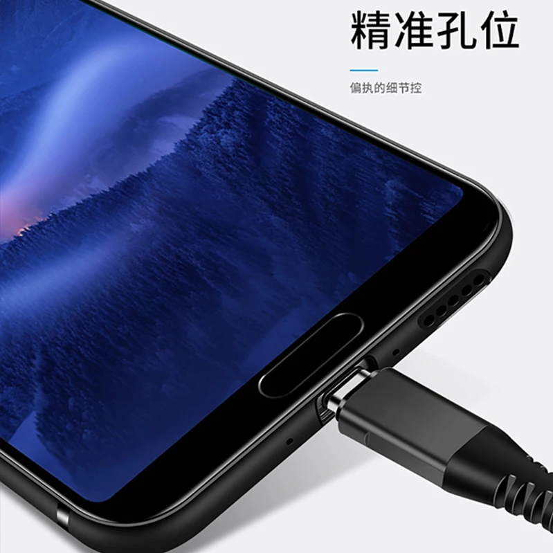 Ốp Lưng Chính Hãng Dành Cho Xiaomi Mi 5S Plus 5 5C Poco F1 F2 Pro Prime 4 4W 4C 4i note 2 3 Silicone Mềm Mại Bảo Vệ best flip cover for xiaomi