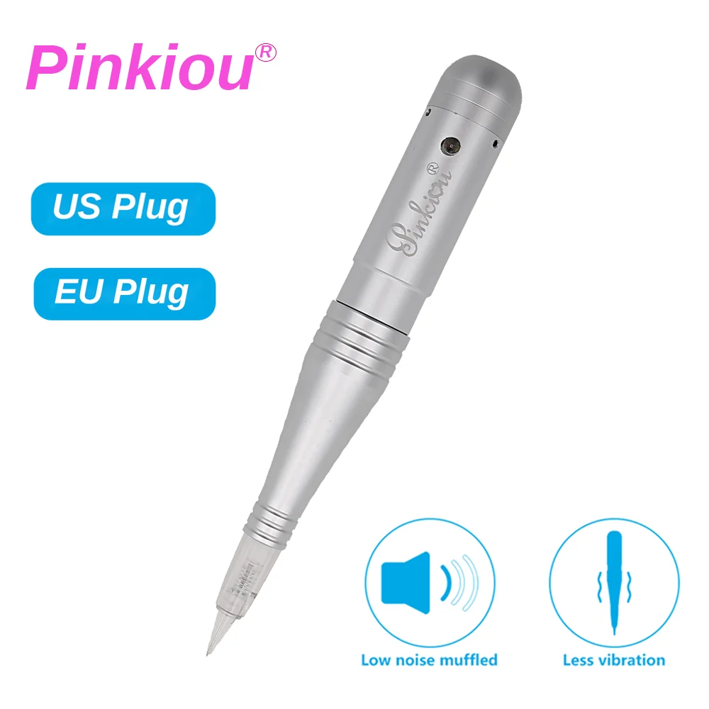 タトゥー アートメイクマシン 小型タトゥーok タトゥーマシン アートメイク Www Jozefschoolarnhem Nl タトゥー アートメイクマシン 小型タトゥーok タトゥーマシン アートメイク Www Jozefschoolarnhem Nl