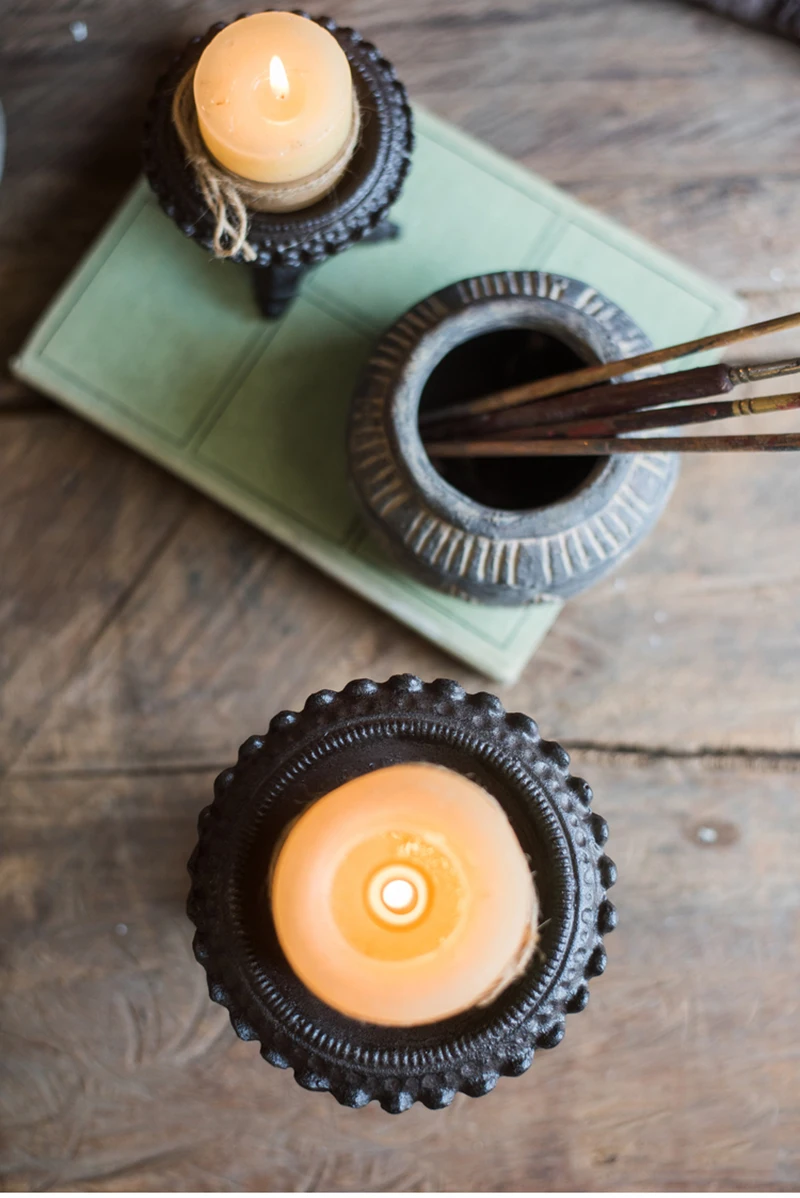 Candle Holder (7)