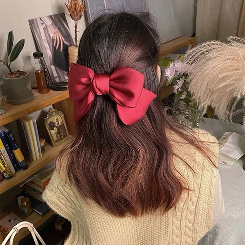 13562657096_1163554829