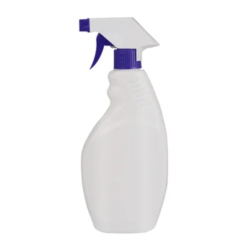 

500ml Plastic Watering Can Spray Bottle Auto Bottle Sprayers Bottles For Home Garden Watering Can Spray Bottle Garden Supplies