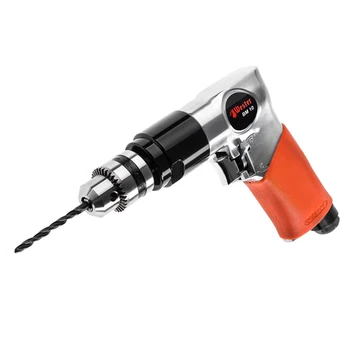 

Pneumatic drill WESTER BM-10