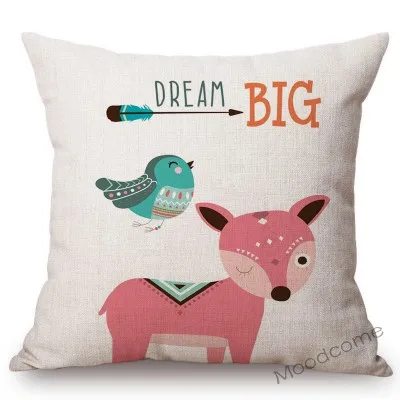 conew_n284 (16) 副本