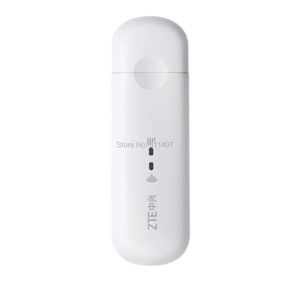 Разблокированный Huawei E8372 LTE 4G USB Wi Fi модем E8372h 320 153 608 820 155 ZTE MF79U|car shape|car seat cover safetycar cd