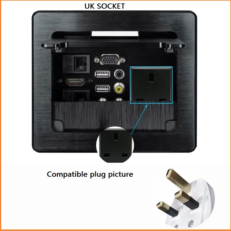 UK