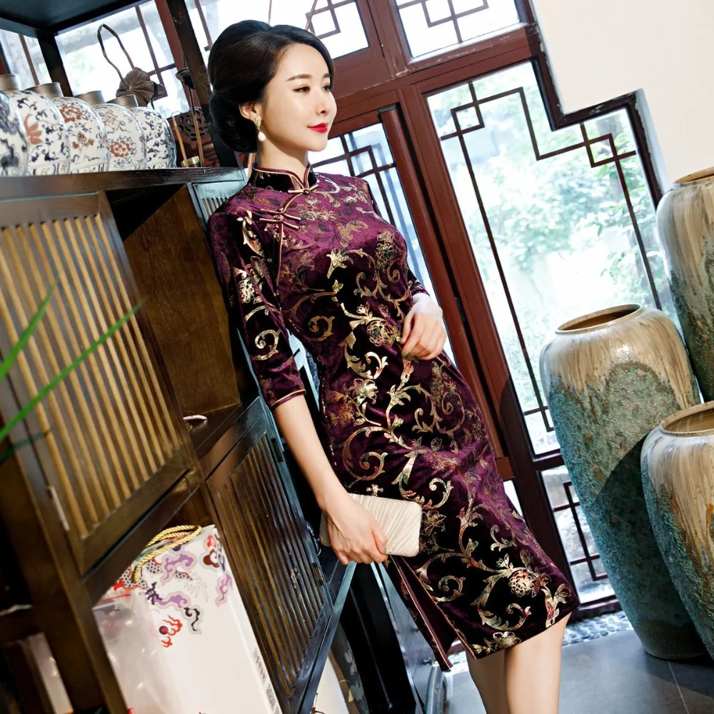 40d59924598edce58d353944455808ca_12027061856_597920685