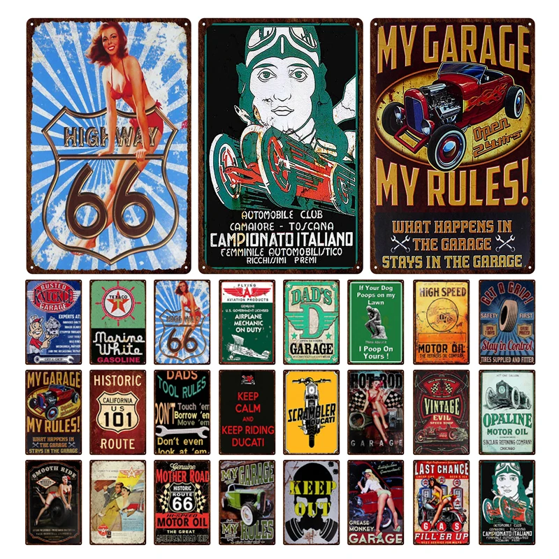 Collage Rules Com