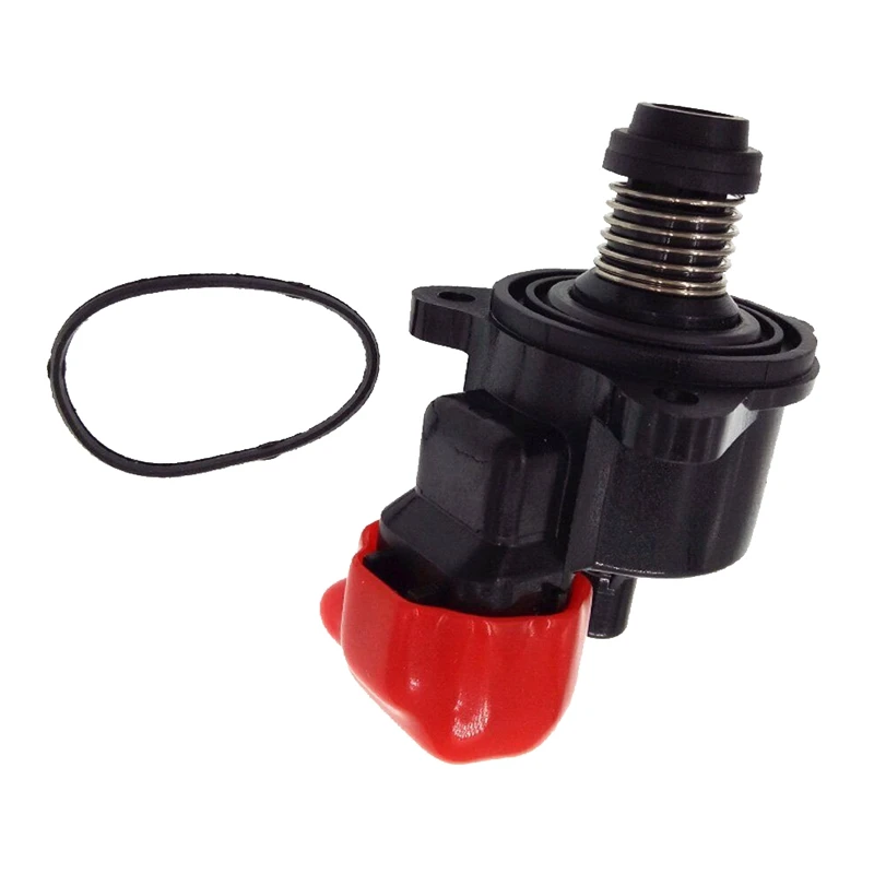 

NEW-MD628318 Idle Air Control Valve for Mitsubishi Eclipse Galant Lancer Outlander