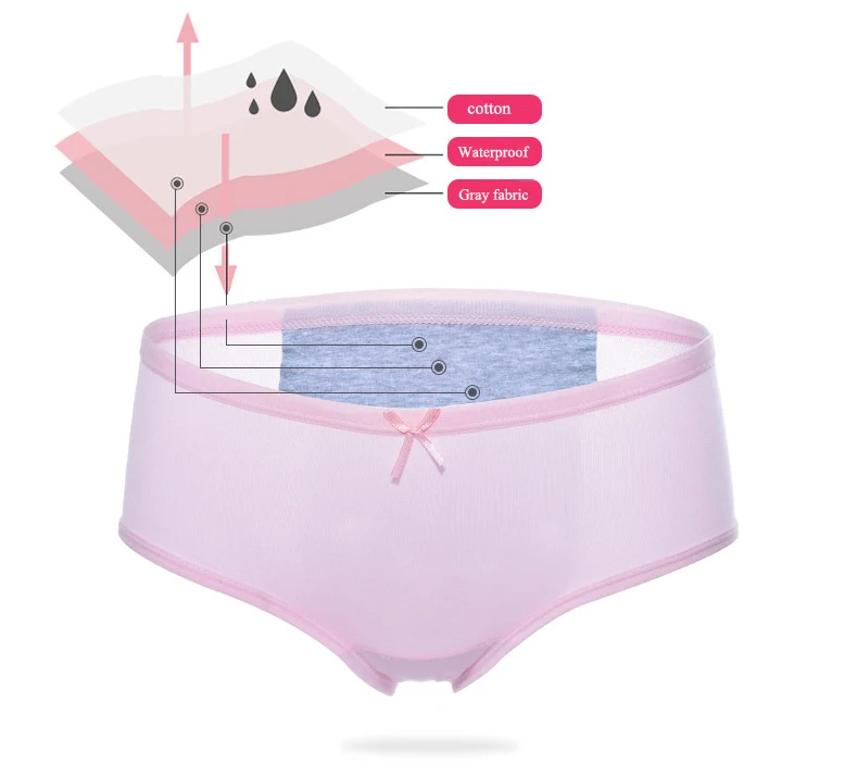 9154168344_1907967792