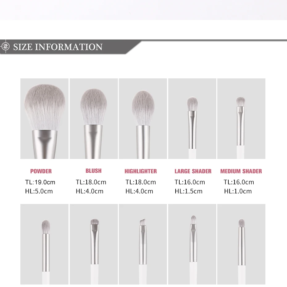 make-up-brushes_07