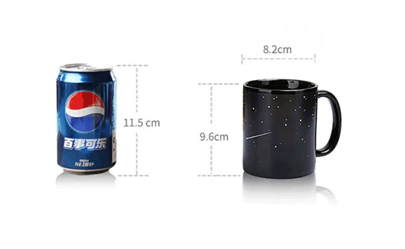 Newest-Style-Ceramic-Cups-Changing-Color-Mug-Milk-Coffee-Mugs-Friends-Gifts-Student-Breakfast-Cup-Star (6)