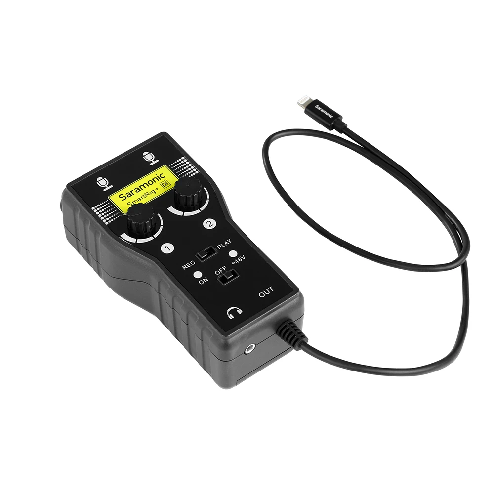 Note20 Ultra+ 19:9 Cell Phones Android 6.0 1GB