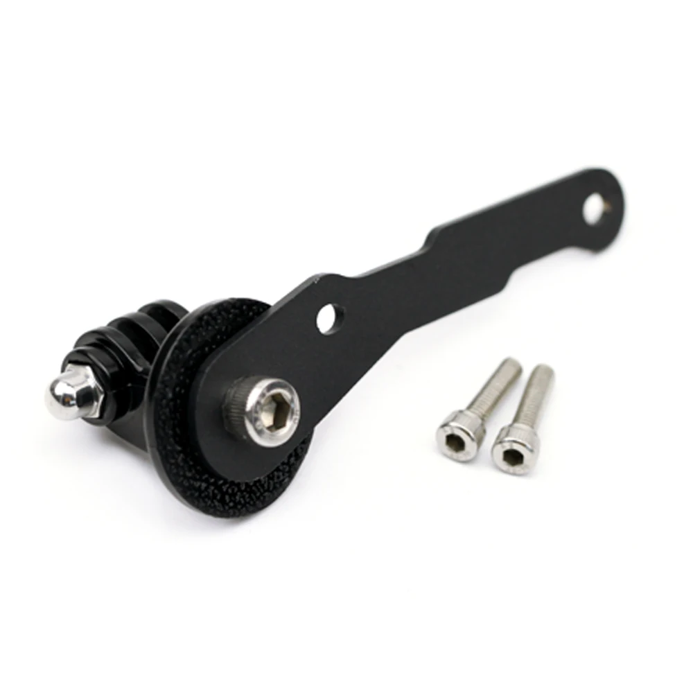 Камера VCR держатель телефона для HONDA CRF250L CRF230L CRF230M CRM250R/AR XR 250/400/600R/650L мотоцикл USB