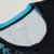 2021 Kawasaki Badminton Shirt Men Sports Set V-Образным вырезом без рукавов Дышащие теннисные футболки Для мужчин ST-Q1322, ST-Q1304
