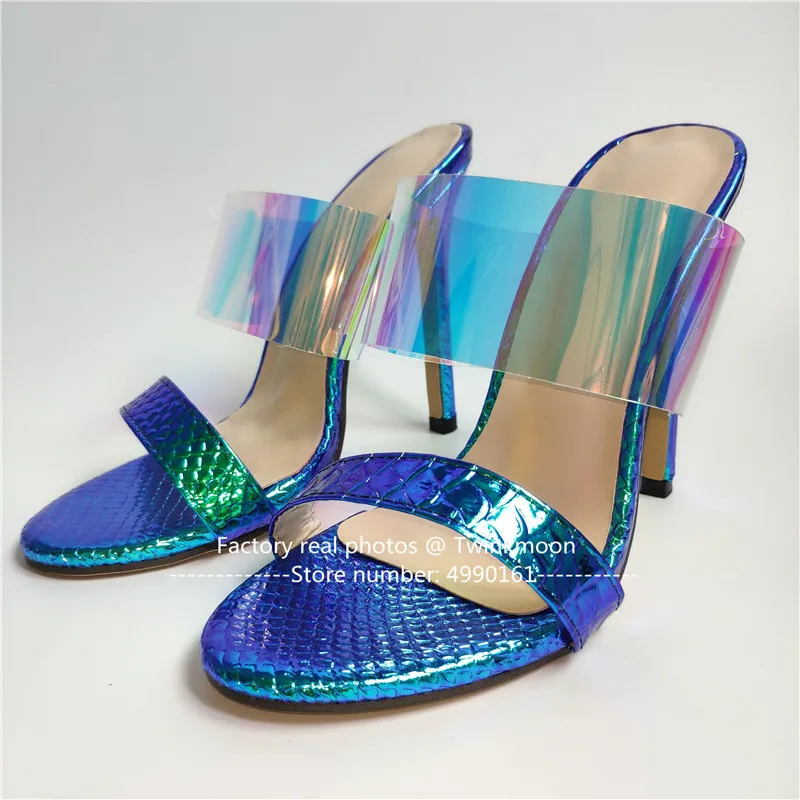sandal04