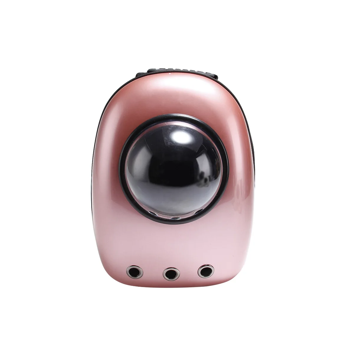 Pet space bag (4).jpg