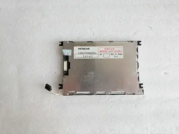 

Industry LCD LCM Display Screen EL Panel LMG7520RPFC