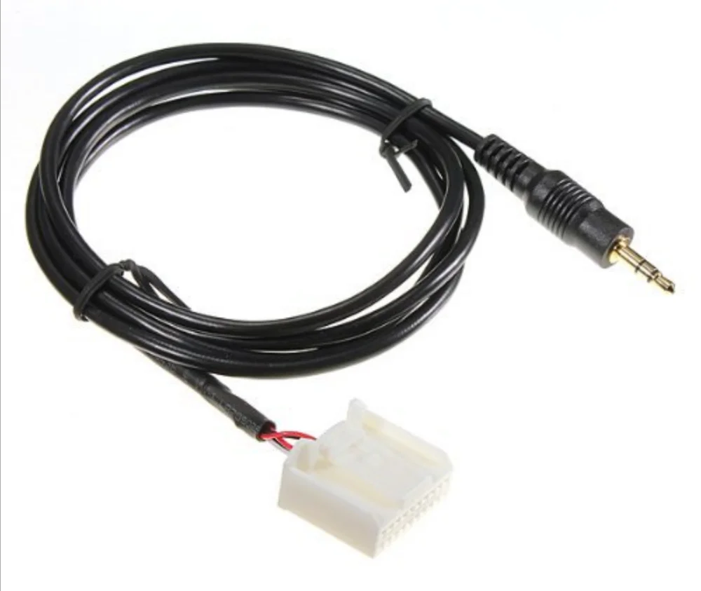 QQ截图20200602205126