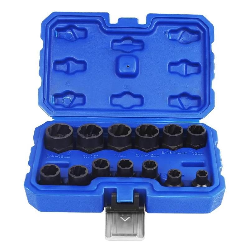 587194bcf5e5774d93a1c65b38be543