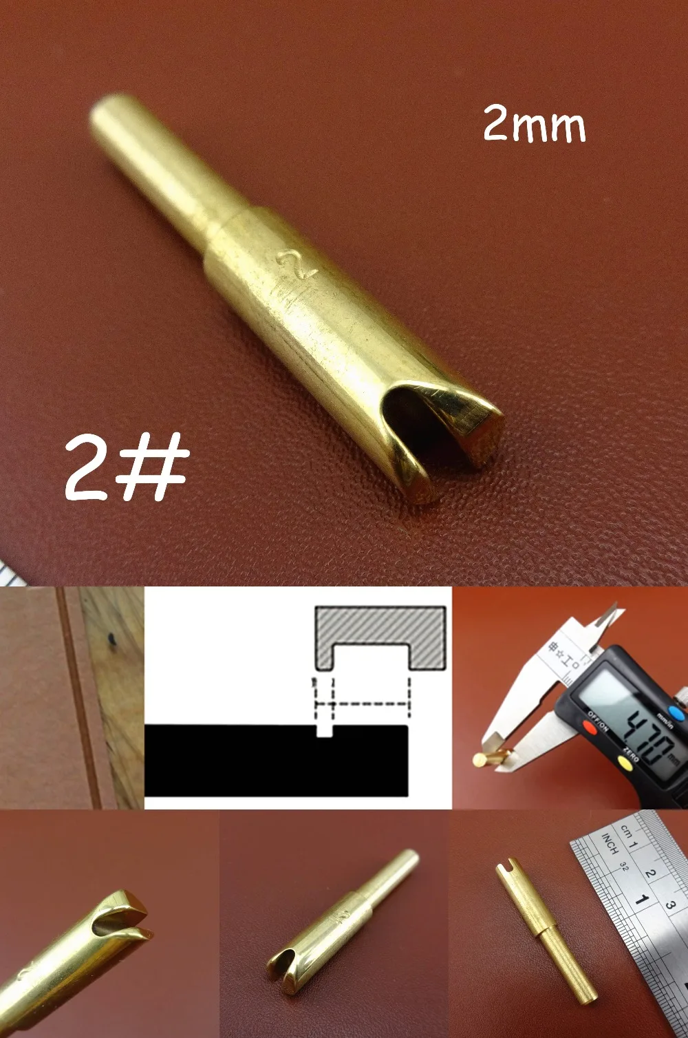 2