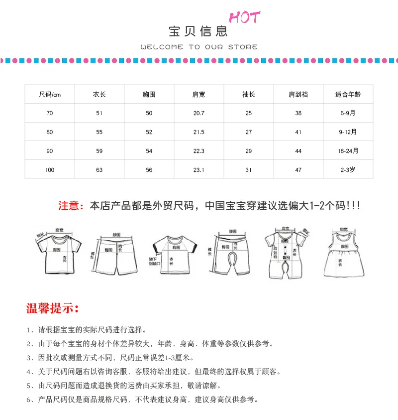 09806-小唛牙.jpg